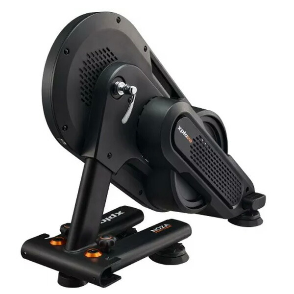 楽天市場】NOZA V ノザブイ [ xplova エクスプローバ ] スマート