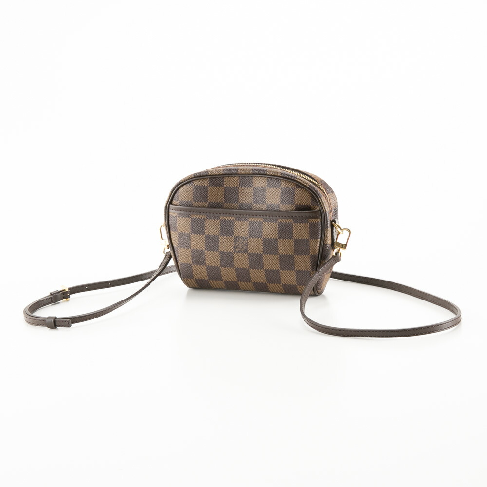 楽天市場】【ヴィンテージ・中古】ルイ・ヴィトン LOUIS VUITTON