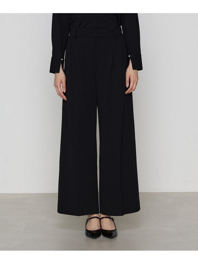 楽天市場】【SALE／37%OFF】【セットアップ対応】トリアセバックサテン