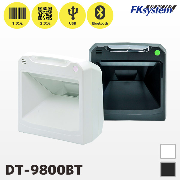 楽天市場】【SS期間中 P2倍】在庫限り レジスターオプション カシオ