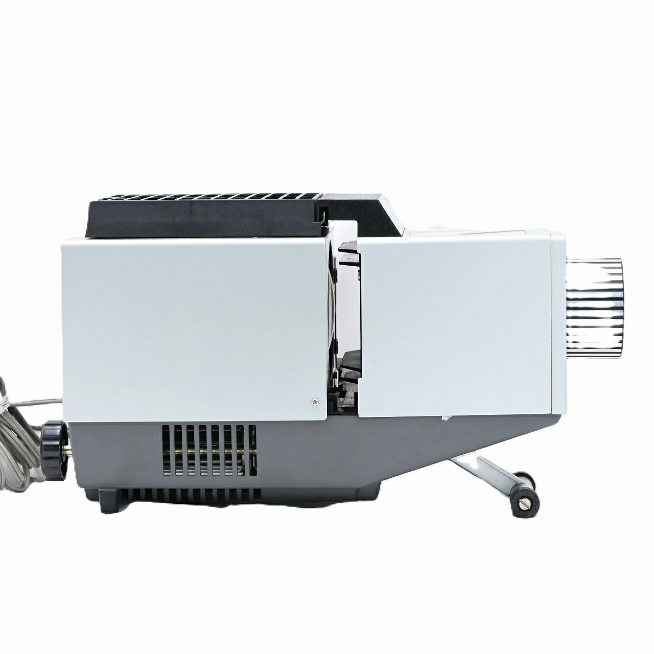 楽天市場】キャビン工業 PRO CABIN 667 スライドプロジェクター 映写機