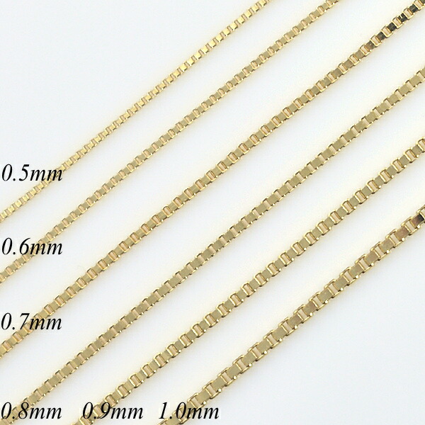 楽天市場】【20%OFFクーポン+5エントリー＆楽天カードでP最大9倍】18金