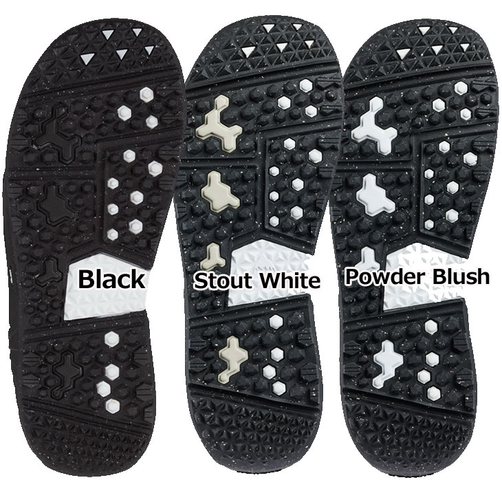 楽天市場】23-24 BURTON バートン スノーボード ブーツ メンズ Men's