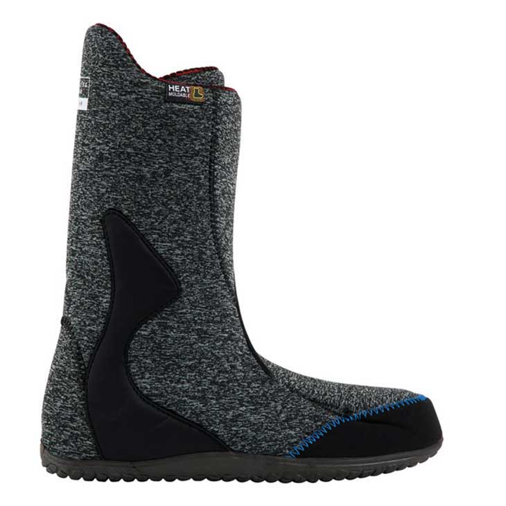 楽天市場】25-26 BURTON バートン スノーボード ブーツ ステップオン