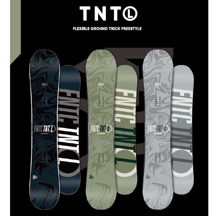 楽天市場】25-26 FNTC エフエヌティーシー TNT L ティーエヌティー