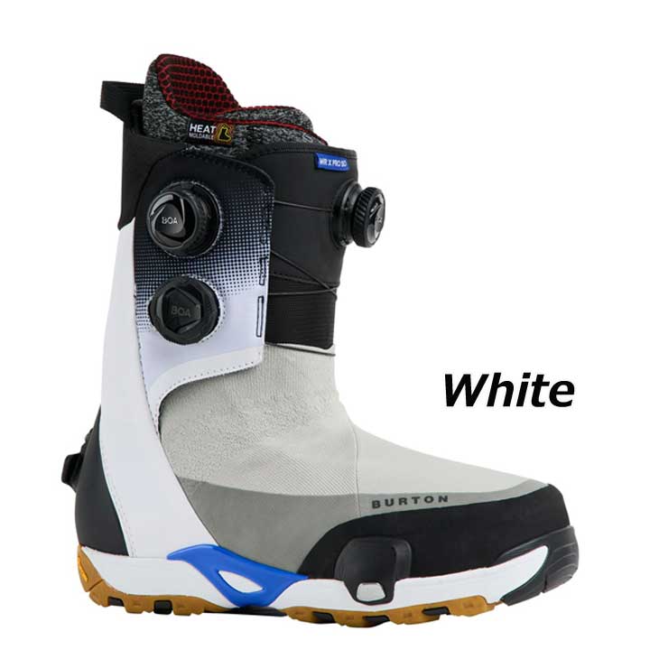 25btso04mxpwa_4.jpg