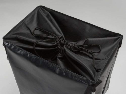 楽天市場】スノーピーク(snow peak) ガビングスタンド DB-030 : Fleume