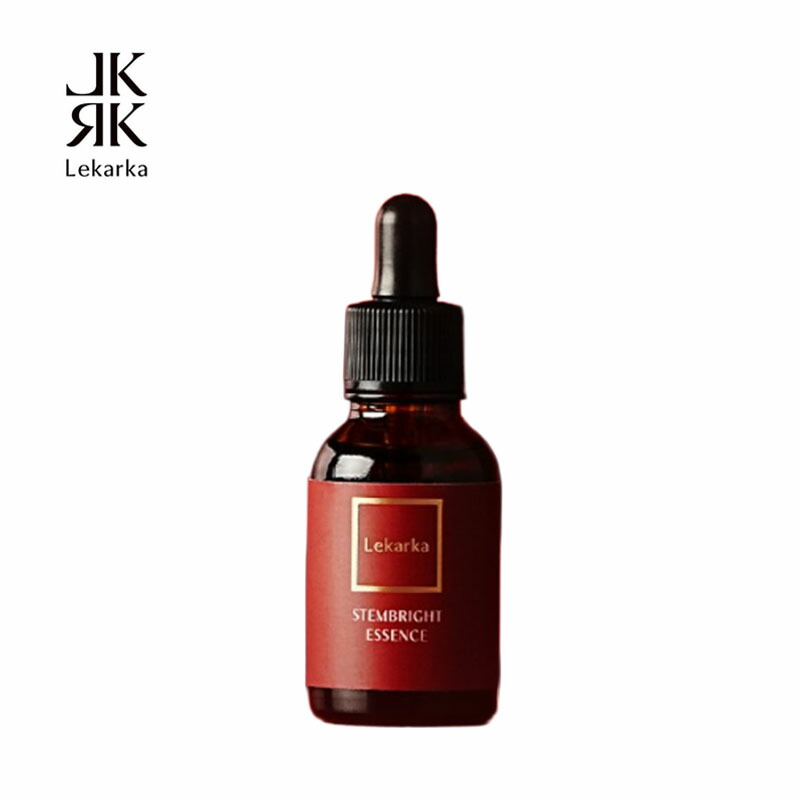 楽天市場】レカルカ ぺプタイドシムセラム 30ml【正規代理店