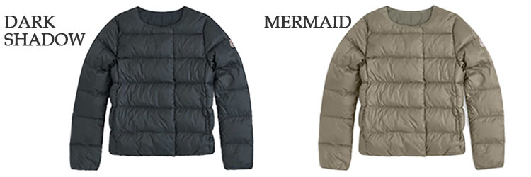 楽天市場】【SP15】ピレネックス カンヌ カンヌ2 ダウンジャケット