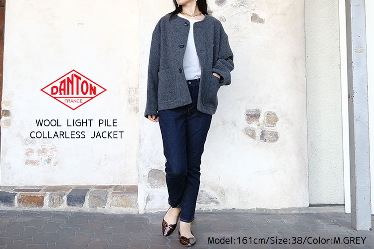 楽天市場】【クーポン対象外※ご利用後も適用前の価格にて販売