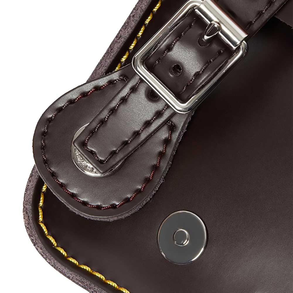 楽天市場】＜クーポン対象外＞ドクターマーチン サッチェル バッグ