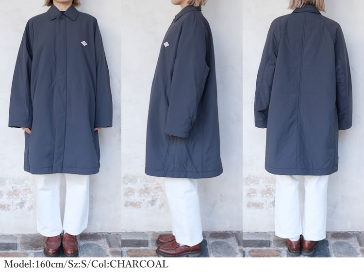 楽天市場】【クーポン対象外※ご利用後も適用前の価格にて販売