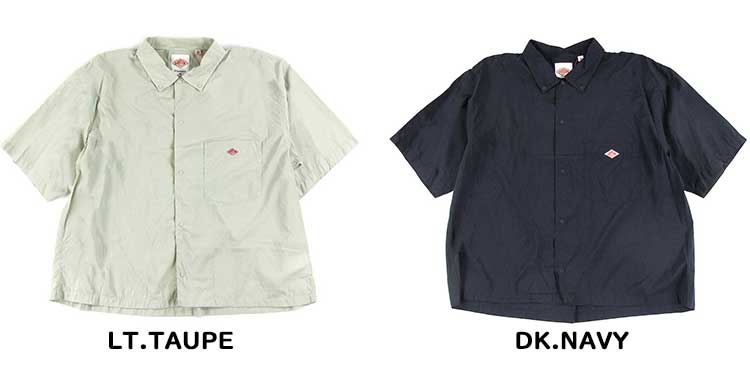 楽天市場】【クーポン対象外※ご利用後も適用前の価格にて販売