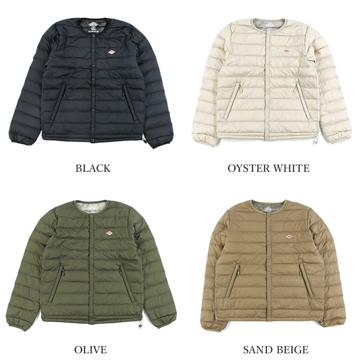 楽天市場】【クーポン対象外※ご利用後も適用前の価格にて販売