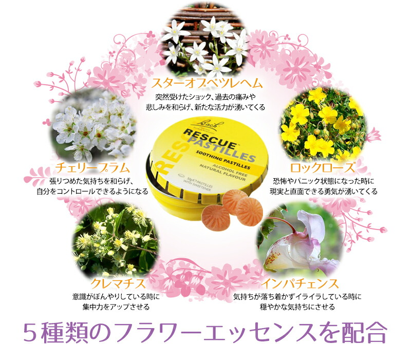 楽天市場】【楽天スーパーSALEポイント5倍＆最大2222円割引クーポン