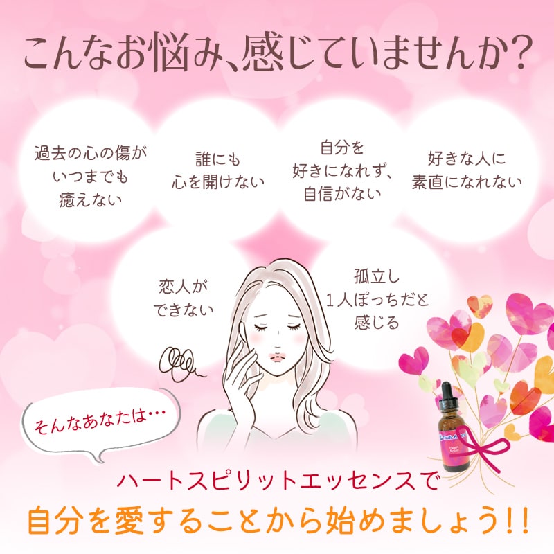 楽天市場】【楽天スーパーSALEポイント5倍＆最大2222円割引クーポン