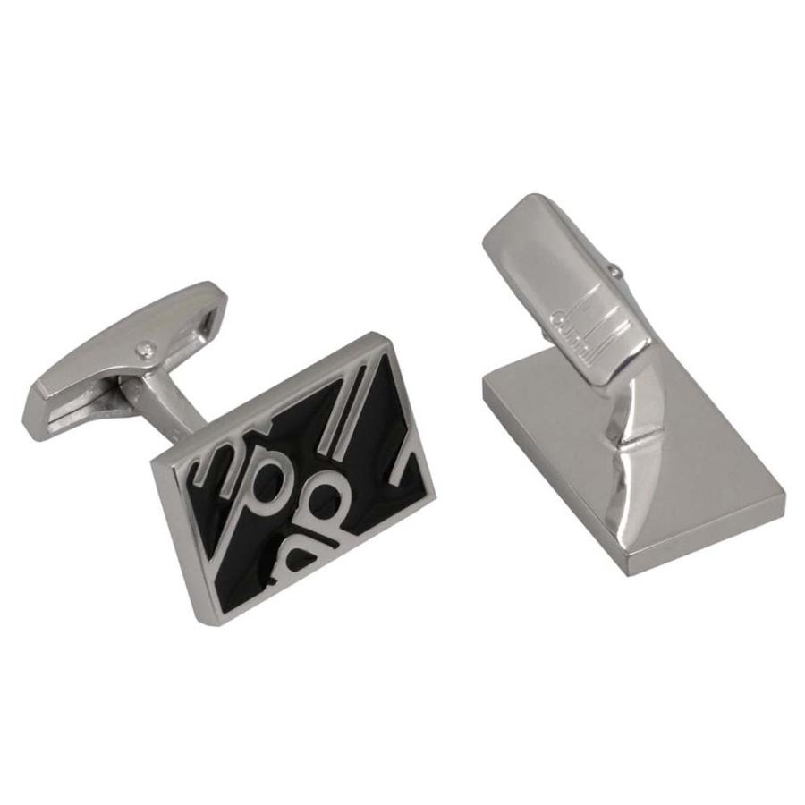 楽天市場】最大20倍！エントリー買いまわり6日-10日11:59☆ダンヒル