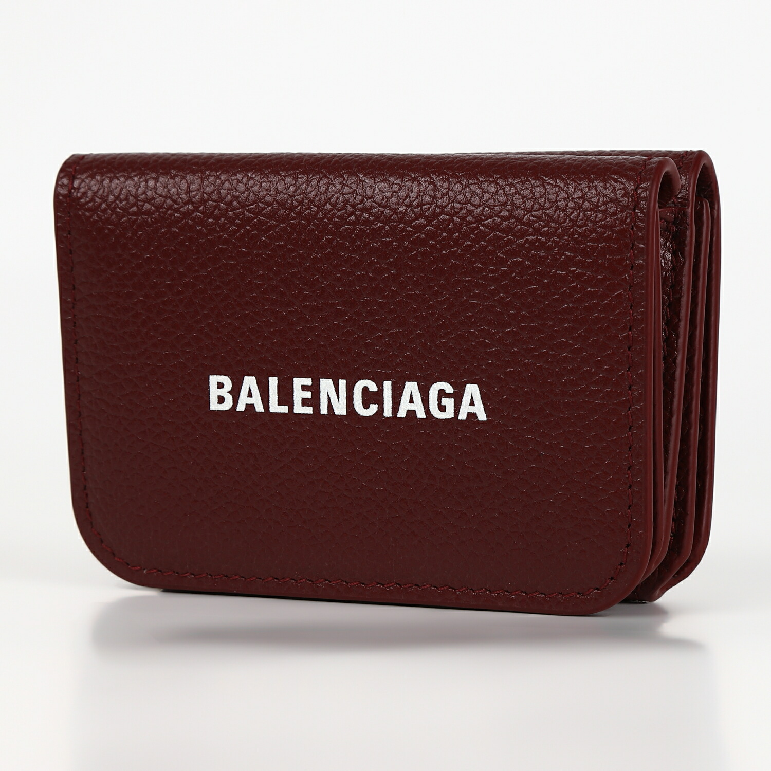 バレンシアガ(BALENCIAGA) ミニ その他の財布 | 通販・人気ランキング