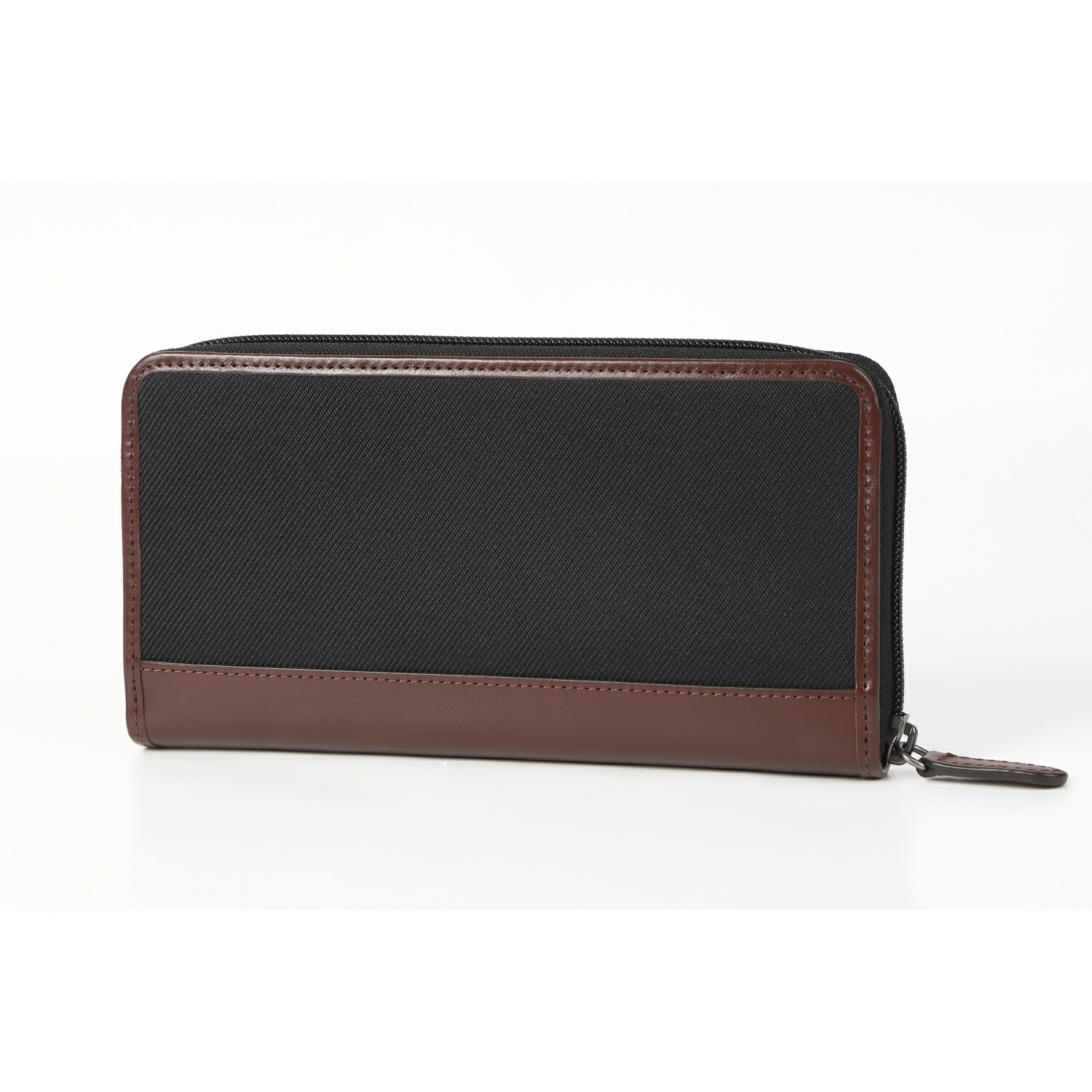 楽天市場】【楽天スーパーセール期間中10%OFF】ハンティングワールド