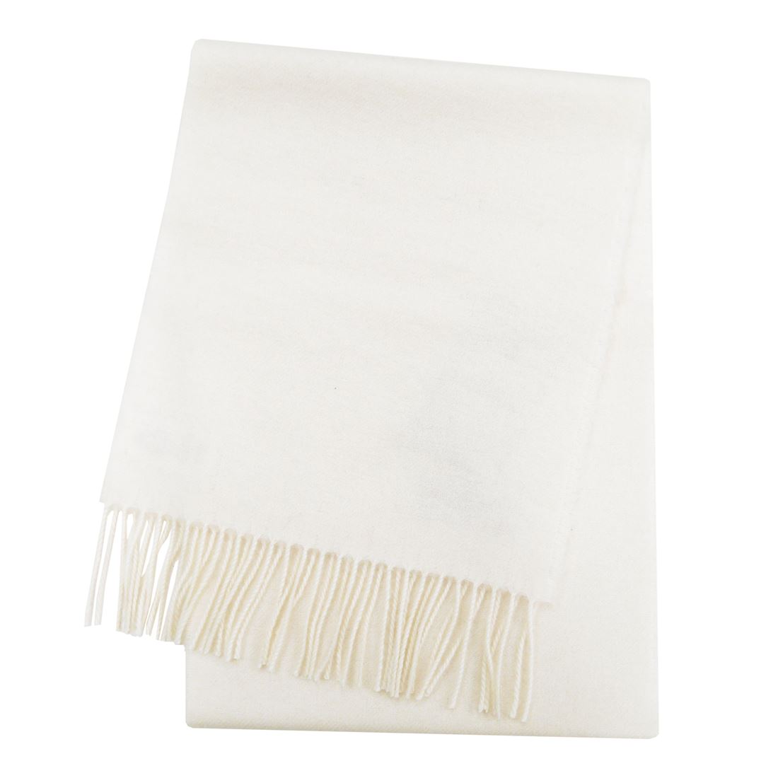 楽天市場】ジョンストンズマフラーJohnstonsシンプル WA000016