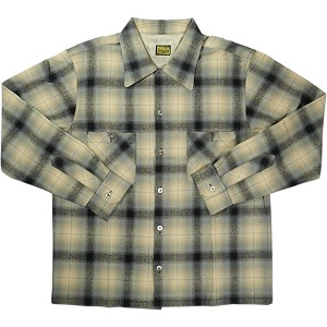 楽天市場】TENDERLOIN テンダーロイン（カジュアルシャツ｜トップス