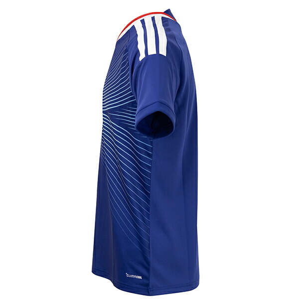 楽天市場】#13 中村敬斗 アディダス サッカー日本代表 2026 ホーム