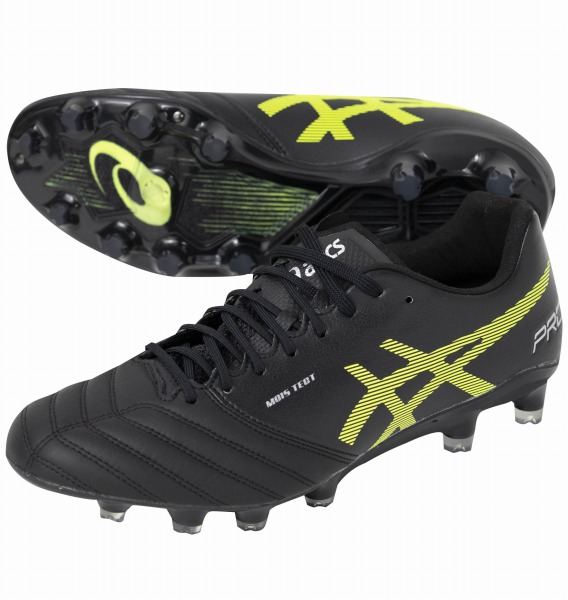 楽天市場】アシックス DS LIGHT X-FLY PRO (DSライト Xフライ プロ