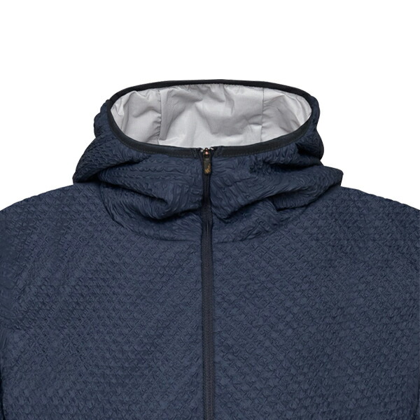 楽天市場】アスレタ 中綿3Dエンボスジャケット 大人用 サッカー