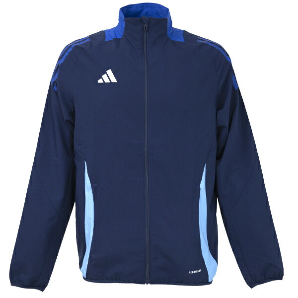 楽天市場】アディダス TIRO24 コンペティション プレゼンテーション