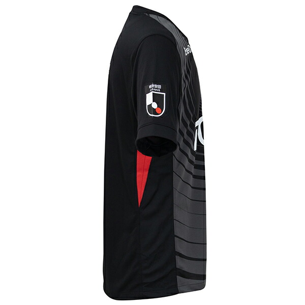 楽天市場】【納期2か月程度】ナイキ 2025 浦和レッズ 3rdレプリカ