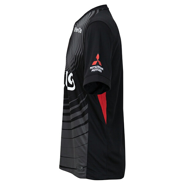 楽天市場】ナイキ 2025 浦和レッズ 3rdレプリカユニフォーム 大人用