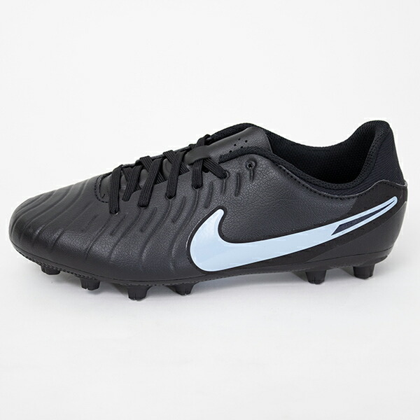 楽天市場】ナイキ JR ティエンポ レジェンド 10 アカデミー HG