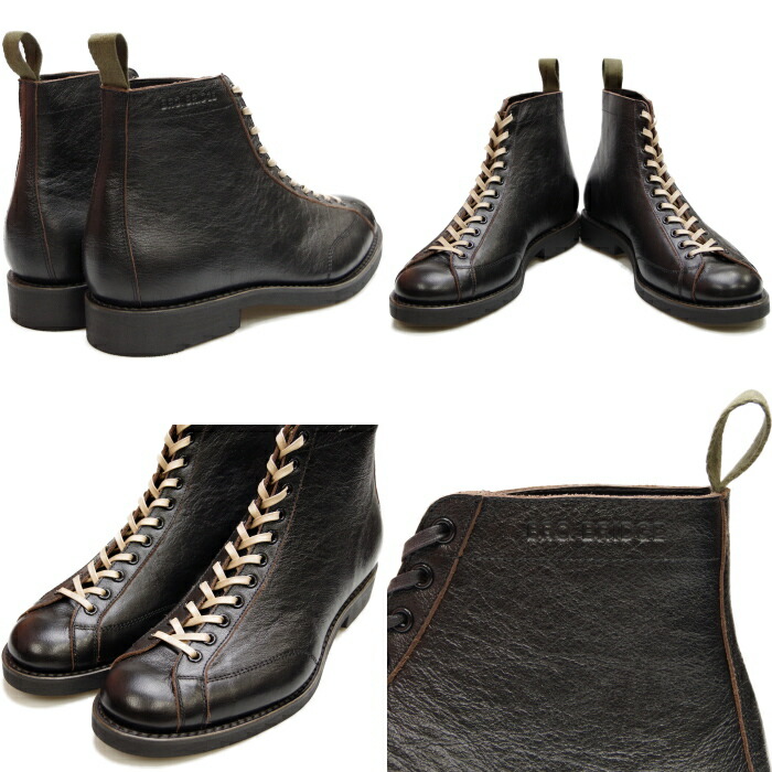 楽天市場】○○ ブラザーブリッジ ヘンリー BROTHER BRIDGE HENRY BBB