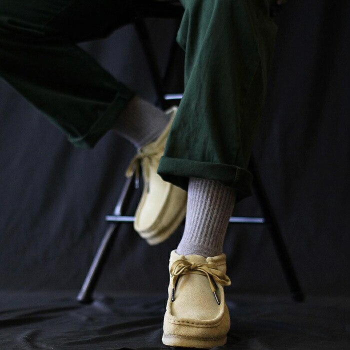 楽天市場】【お買い物マラソンポイント最大10倍】 Clarks ORIGINALS