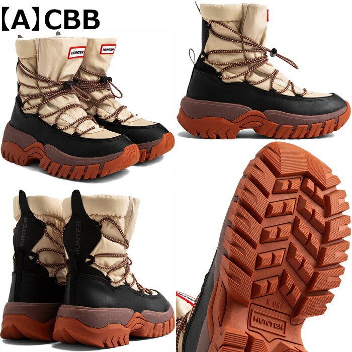 楽天市場】【お買い物マラソンポイント最大10倍】 HUNTER 正規品