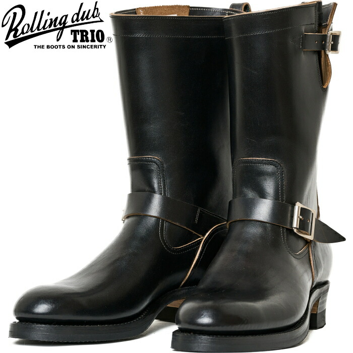 楽天市場】ローリングダブトリオ グリフィン ROLLING DUB TRIO GRIFFIN