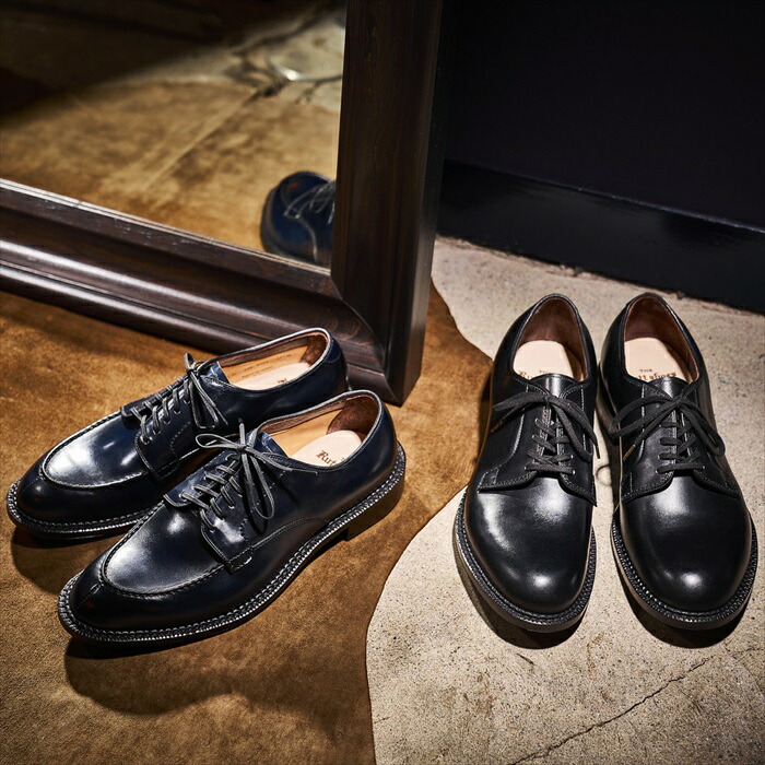 楽天市場】【お買い物マラソンポイント最大10倍】 RUTT SHOES RIDLEY