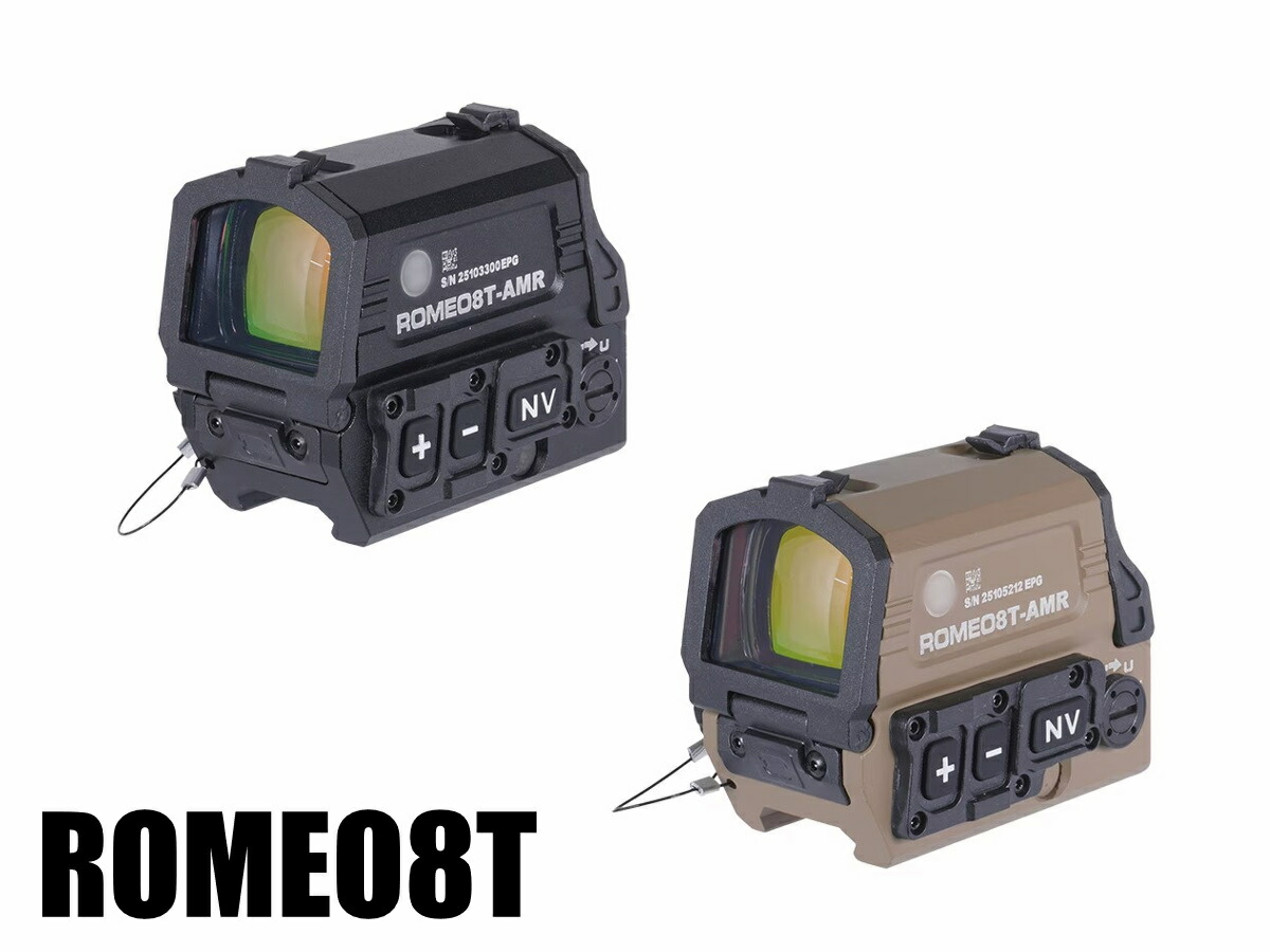 楽天市場】sig romeoの通販