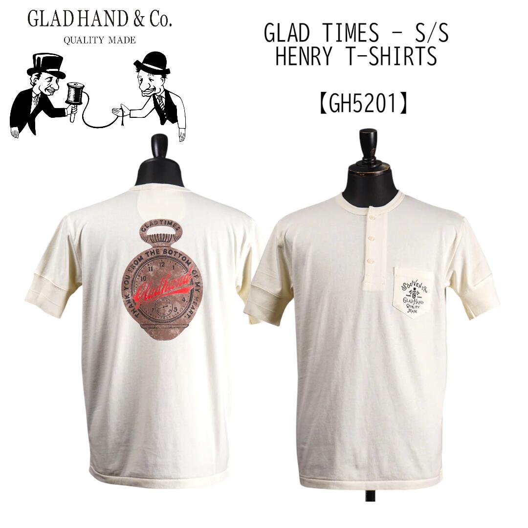 楽天市場】old crow（Tシャツ・カットソー｜トップス）：メンズ