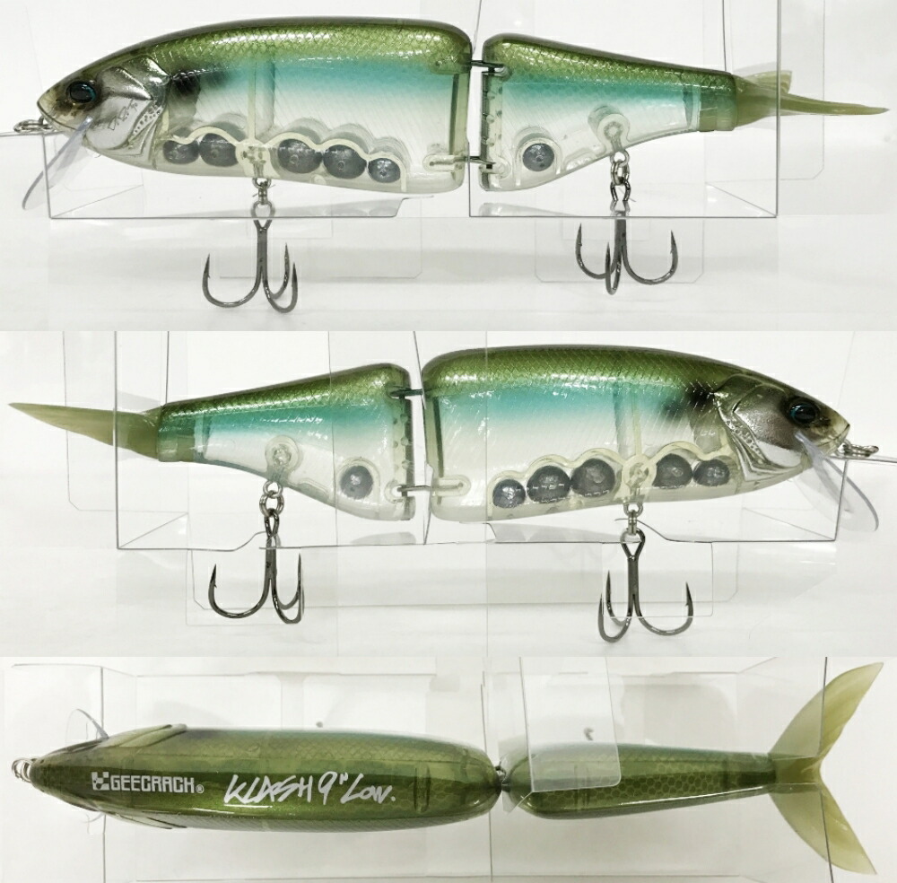 楽天市場】DRT クラッシュ9 大江川セクシーイナッコ Low 【中古】【117