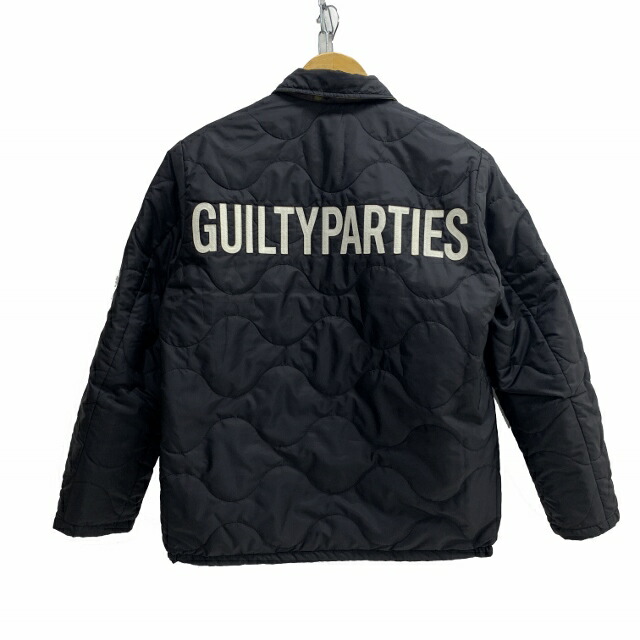 楽天市場】WACKO MARIA REVERSIBLE VIETNAM JACKET ワコマリア
