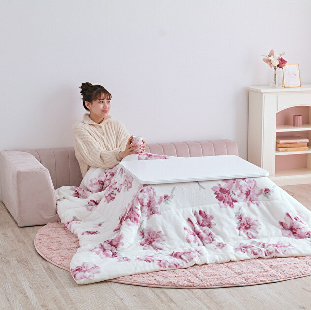 楽天市場】Francfranc フランフラン 【オンライン限定】シャトン