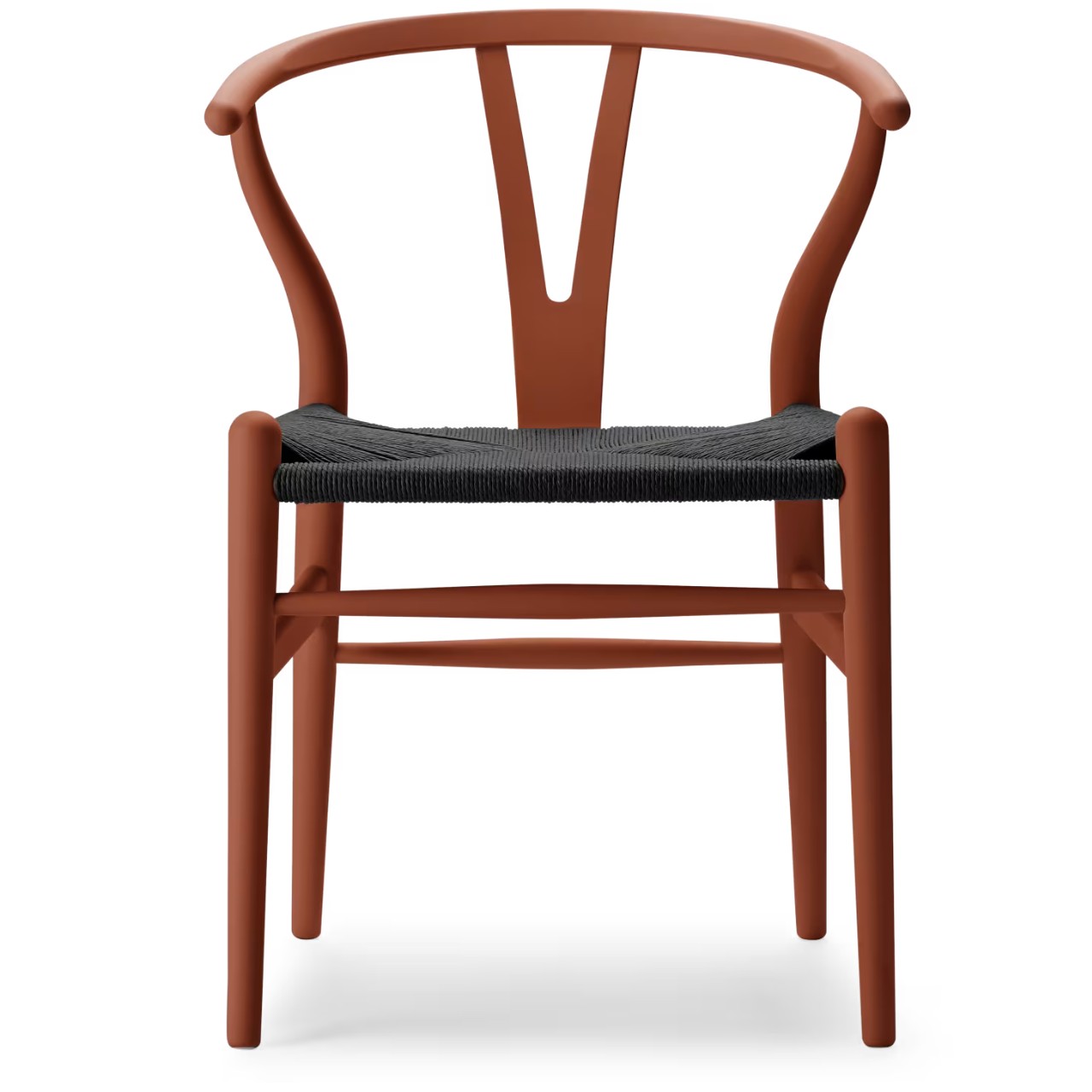 楽天市場】Yチェア CH24 正規品 CARL HANSEN & SON（カールハンセン