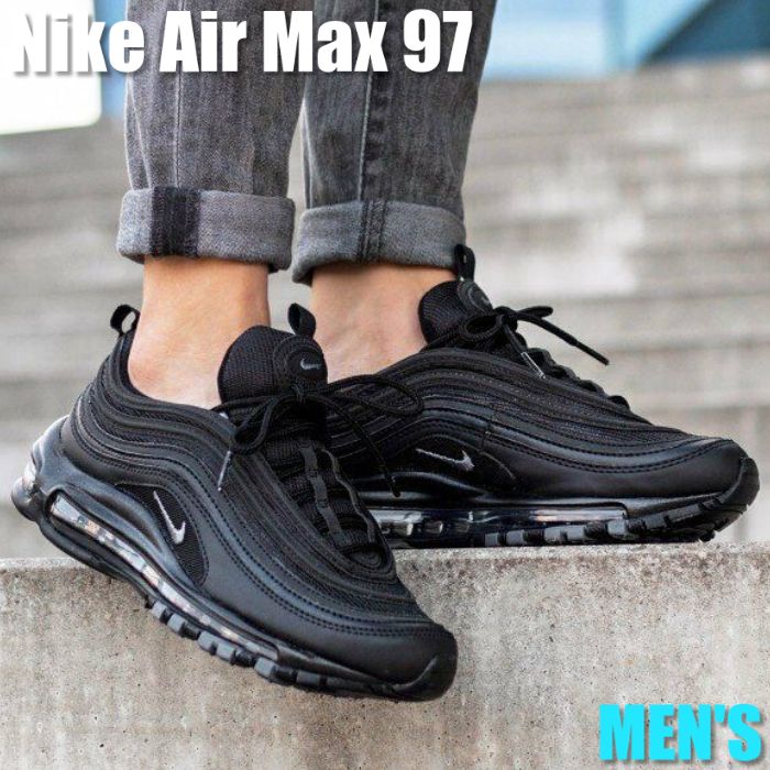 楽天市場】【スーパーセール】1000円クーポン発行！Nike ナイキ エア