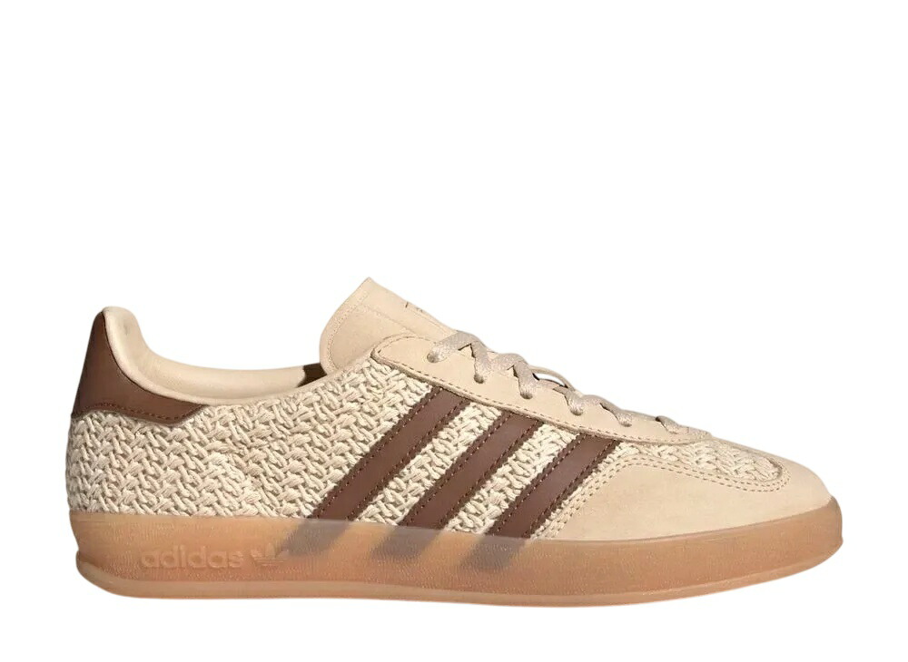 楽天市場】adidas saint florentの通販