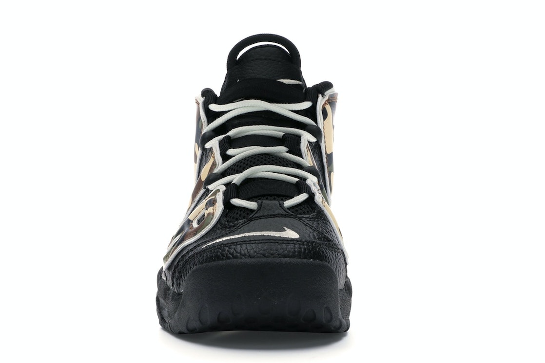 楽天市場】1/3まで【1000円クーポン発行】Nike ナイキ エア モア