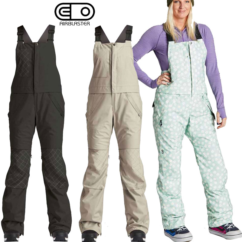 楽天市場】ビブパンツ エアブラスターの通販