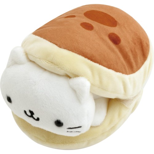 にゃんにゃんにゃんこ」の人気商品一覧 | 安い商品を通販サイトから