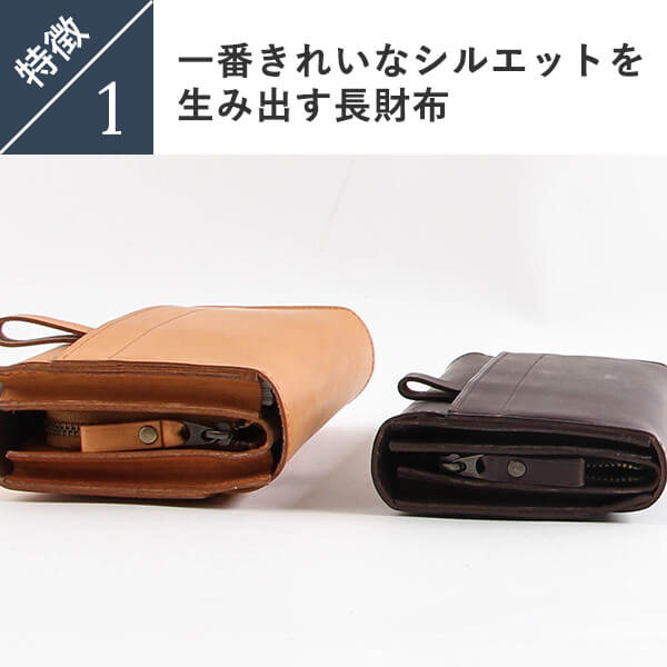 楽天市場】エムピウ 財布 メンズ財布 長財布 メンズ財布 ロイエン