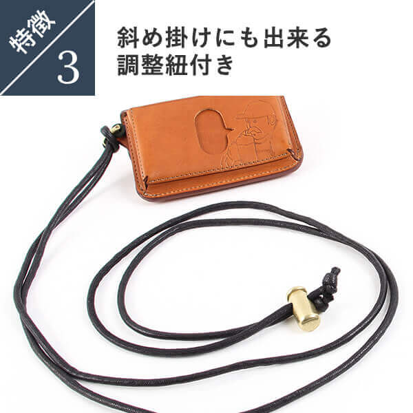 楽天市場】ミニ財布 メンズ 財布 FES fes マルチケース ビアベリー